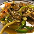 Best 27. Curry A la Carte in Slidell, LA