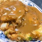Best 2. Egg Foo Young (All Day Sp.) in Slidell, LA