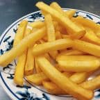 Best Child's French Fries in Slidell, LA