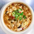 Best Hot & Sour Soup in Slidell, LA
